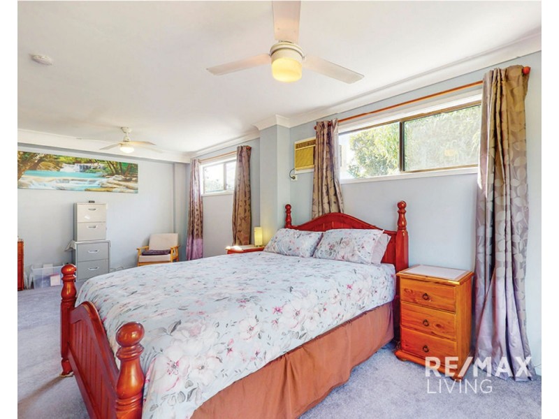 16 Fowler Drive, Caboolture South QLD 4510