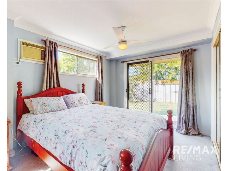 16 Fowler Drive, Caboolture South QLD 4510