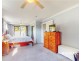 16 Fowler Drive, Caboolture South QLD 4510