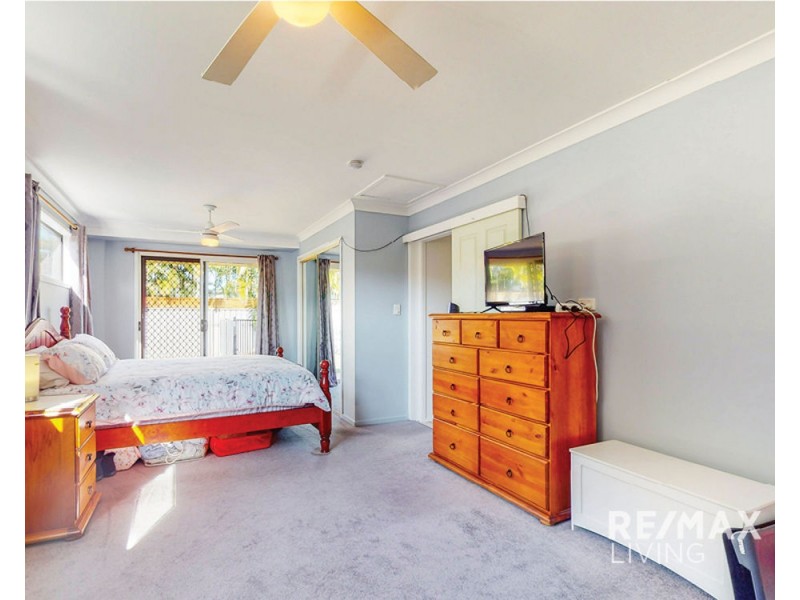 16 Fowler Drive, Caboolture South QLD 4510