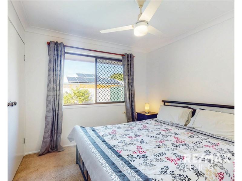 16 Fowler Drive, Caboolture South QLD 4510