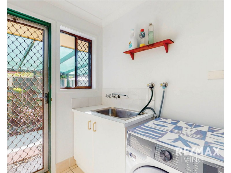 16 Fowler Drive, Caboolture South QLD 4510