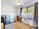 16 Fowler Drive, Caboolture South QLD 4510