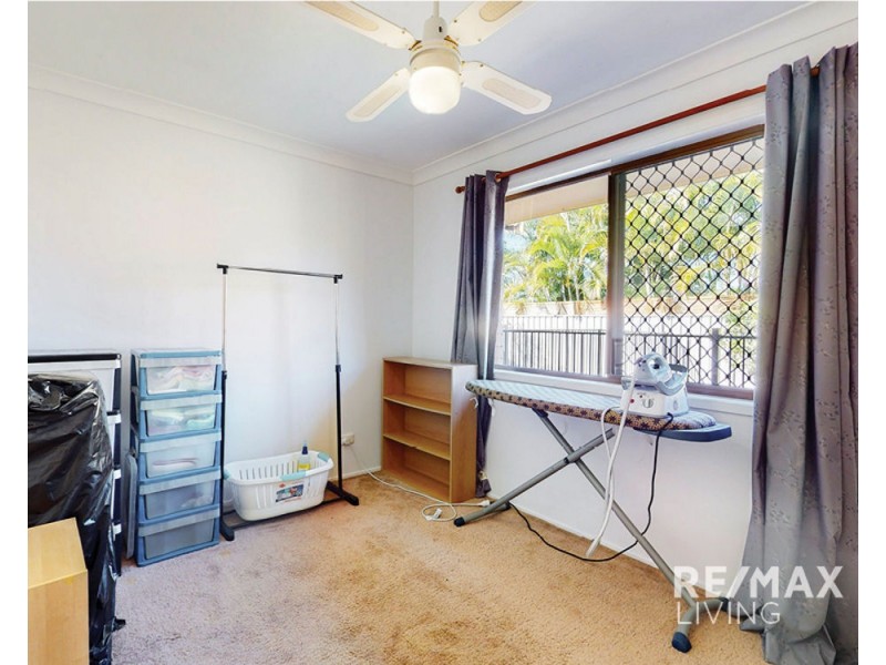 16 Fowler Drive, Caboolture South QLD 4510