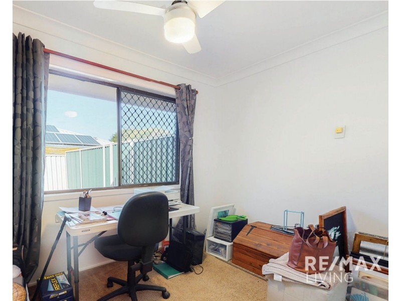 16 Fowler Drive, Caboolture South QLD 4510