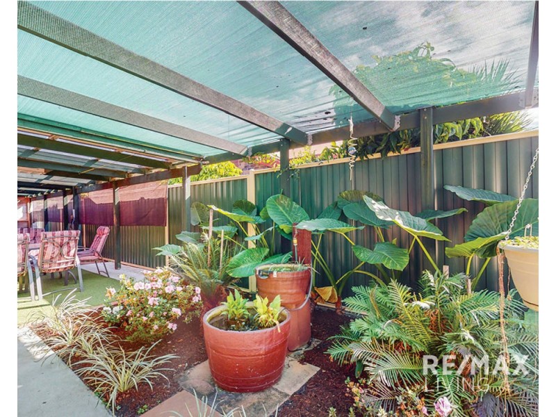 16 Fowler Drive, Caboolture South QLD 4510