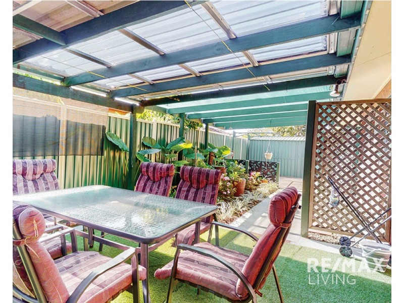 16 Fowler Drive, Caboolture South QLD 4510