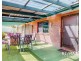 16 Fowler Drive, Caboolture South QLD 4510