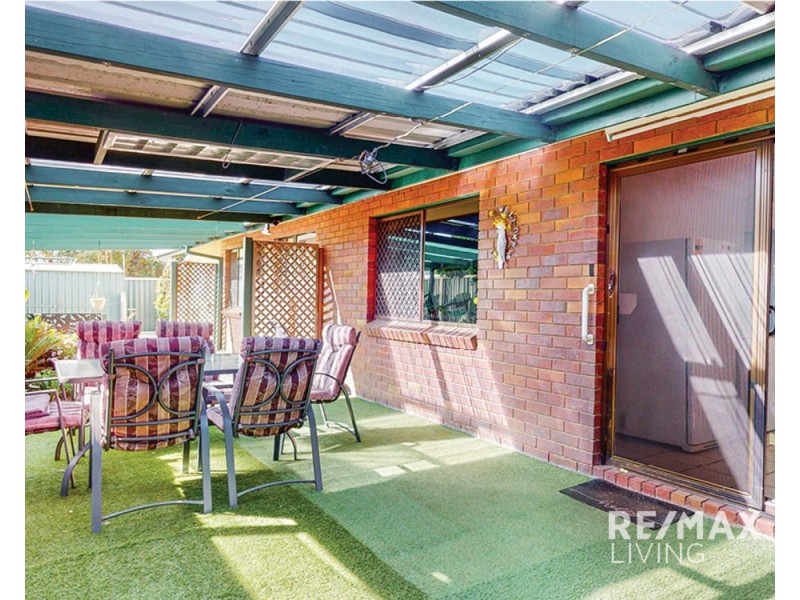 16 Fowler Drive, Caboolture South QLD 4510