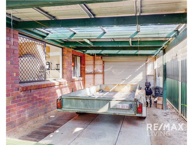 16 Fowler Drive, Caboolture South QLD 4510