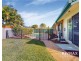 16 Fowler Drive, Caboolture South QLD 4510