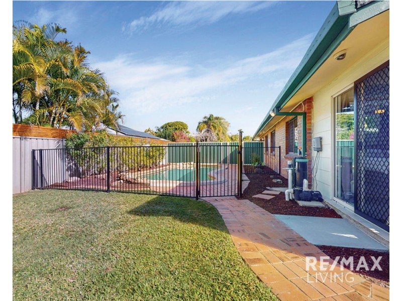 16 Fowler Drive, Caboolture South QLD 4510