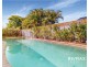 16 Fowler Drive, Caboolture South QLD 4510