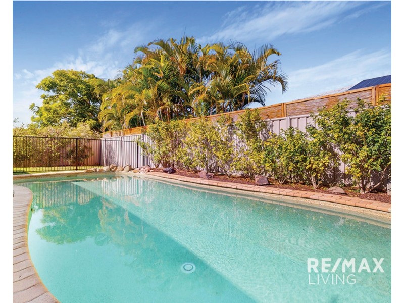 16 Fowler Drive, Caboolture South QLD 4510