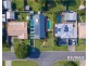 16 Fowler Drive, Caboolture South QLD 4510