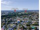 16 Fowler Drive, Caboolture South QLD 4510