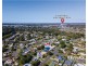 16 Fowler Drive, Caboolture South QLD 4510