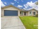 31 Taminga Circuit, D’aguilar QLD 4514
