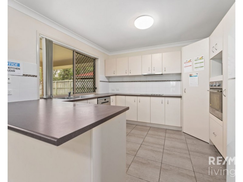 31 Taminga Circuit, D’aguilar QLD 4514