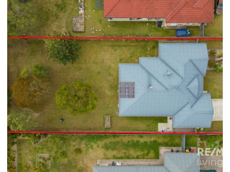 31 Taminga Circuit, D’aguilar QLD 4514