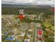 31 Taminga Circuit, D’aguilar QLD 4514
