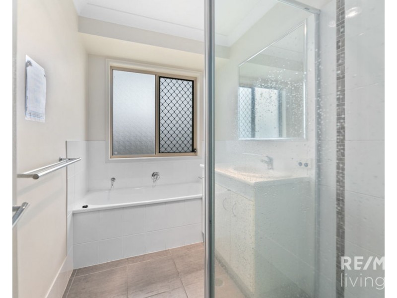 31 Taminga Circuit, D’aguilar QLD 4514