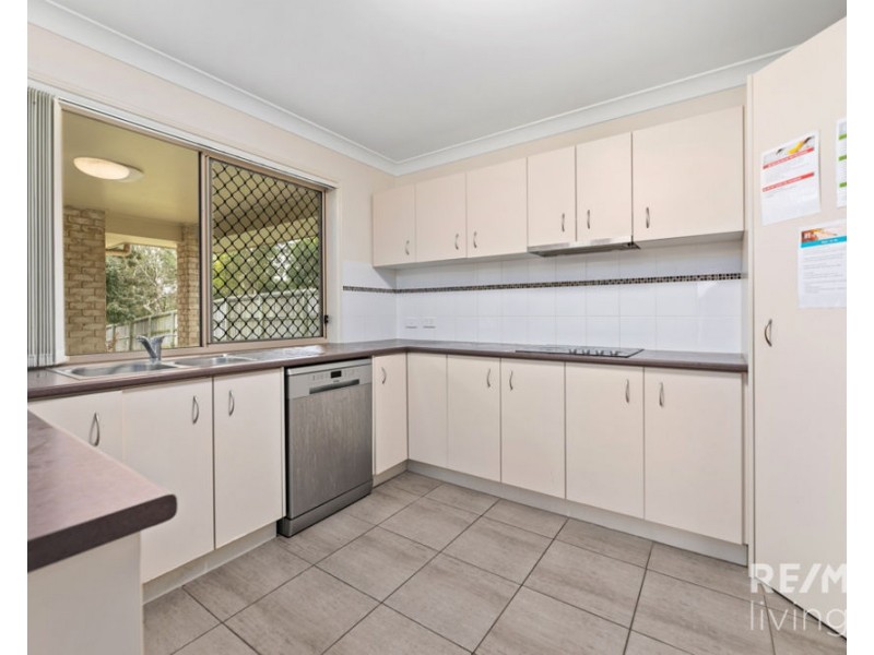 31 Taminga Circuit, D’aguilar QLD 4514