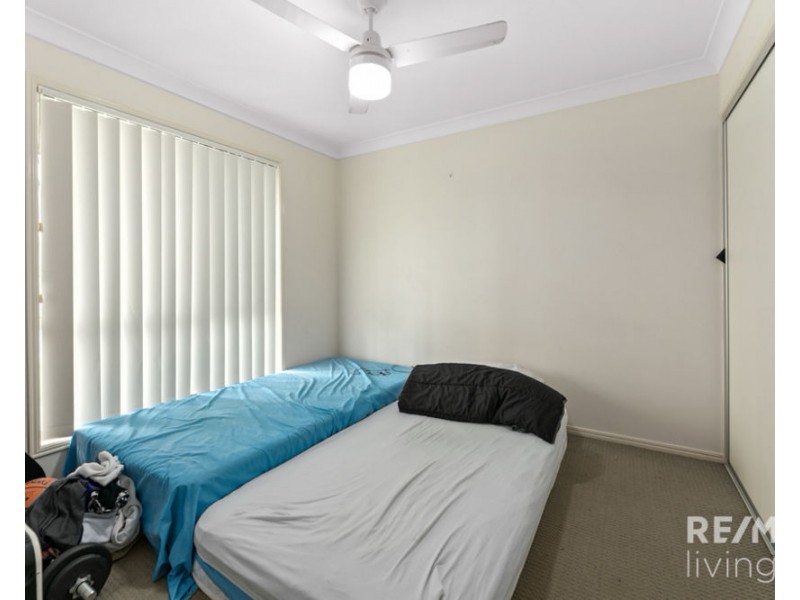 31 Taminga Circuit, D’aguilar QLD 4514