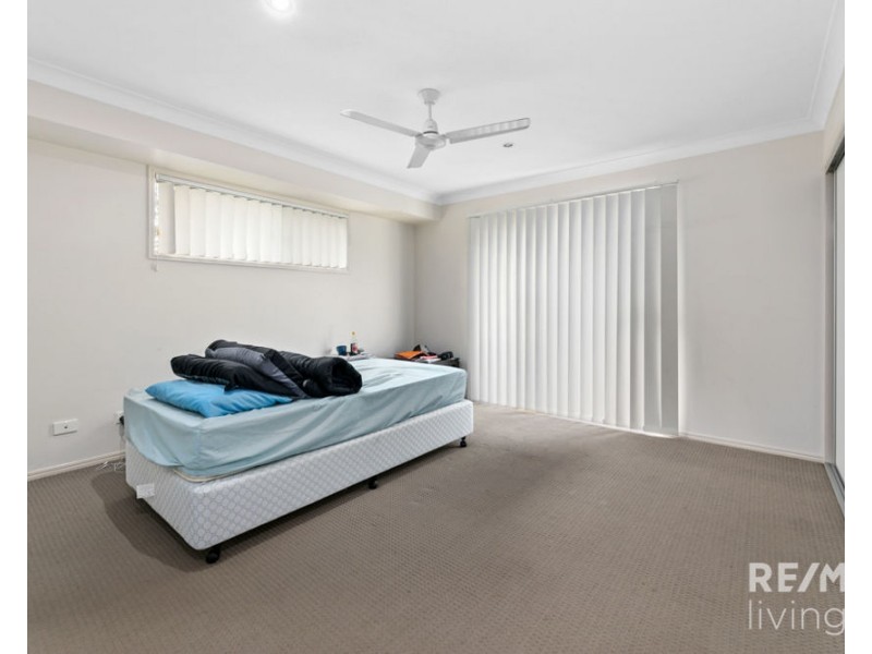 31 Taminga Circuit, D’aguilar QLD 4514