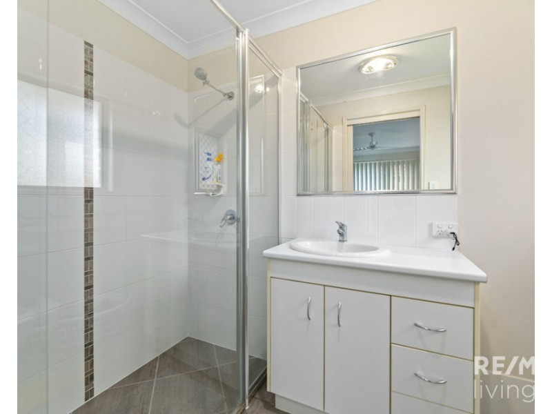 31 Taminga Circuit, D’aguilar QLD 4514