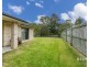 31 Taminga Circuit, D’aguilar QLD 4514