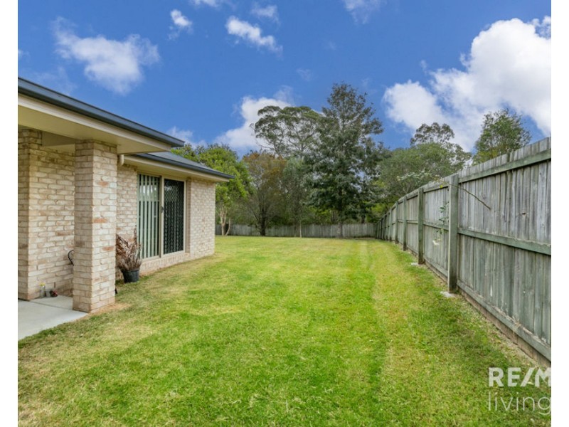31 Taminga Circuit, D’aguilar QLD 4514