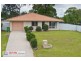 4 Ardisia Court, Burpengary QLD 4505