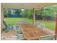 4 Ardisia Court, Burpengary QLD 4505