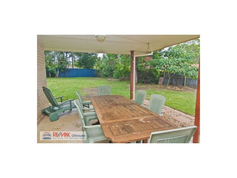 4 Ardisia Court, Burpengary QLD 4505
