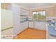 4 Ardisia Court, Burpengary QLD 4505