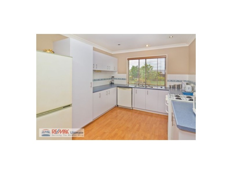 4 Ardisia Court, Burpengary QLD 4505
