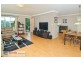 4 Ardisia Court, Burpengary QLD 4505