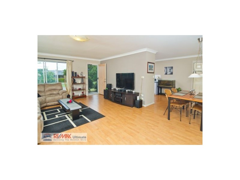 4 Ardisia Court, Burpengary QLD 4505