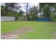 4 Ardisia Court, Burpengary QLD 4505