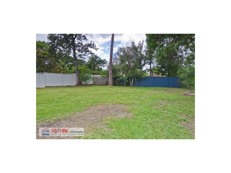 4 Ardisia Court, Burpengary QLD 4505