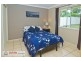 4 Ardisia Court, Burpengary QLD 4505