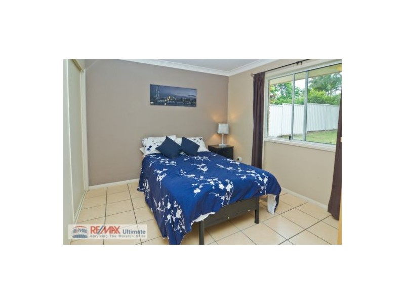 4 Ardisia Court, Burpengary QLD 4505