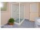4 Ardisia Court, Burpengary QLD 4505
