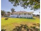 1226 Neurum Road, Mount Archer QLD 4514