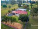 1226 Neurum Road, Mount Archer QLD 4514