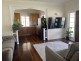 1226 Neurum Road, Mount Archer QLD 4514
