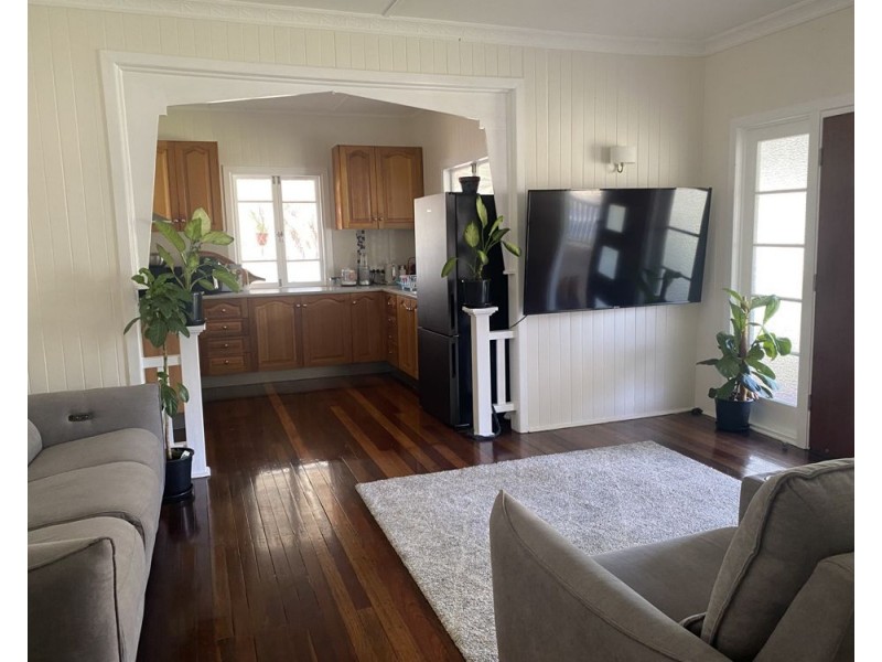 1226 Neurum Road, Mount Archer QLD 4514