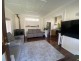 1226 Neurum Road, Mount Archer QLD 4514