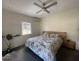 1226 Neurum Road, Mount Archer QLD 4514